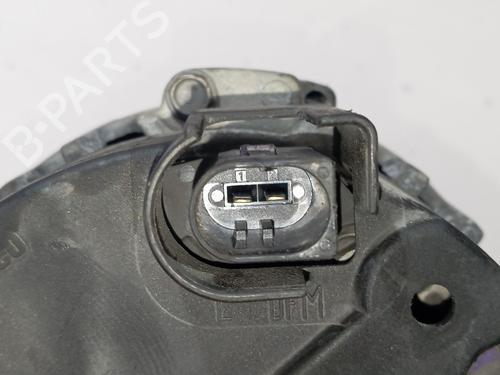 Alternator SKODA FABIA II (542) | BP36221439M7 - Image 4