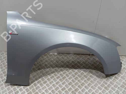 right-front-fenders-audi-a5-convertible-8f7-2009-2010-2011-2012-2013-2014-2015-2016-2017-34693402 main image