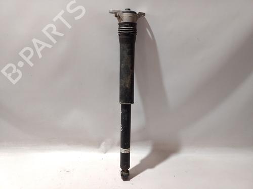 Used Right rear shock absorber Right rear shock absorber 37692603 37692603