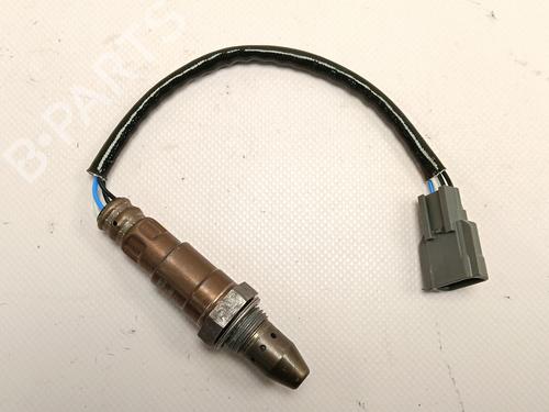 Used Electronic sensor Electronic sensor NISSAN NAVARA NP300 Platform/Chassis (D23) 2.3 dCi 4x4 (163 hp) 40104645 40104645