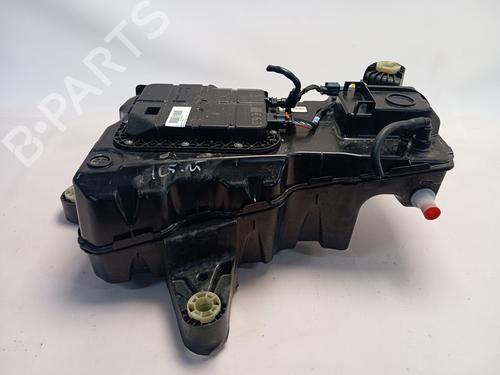 Used AdBlue tank CITROËN BERLINGO Box Body/MPV (K9) [2018-2025]  30616367