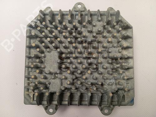 Used Xenon ballast FIAT 500X (334_) [2014-2025]  28026694