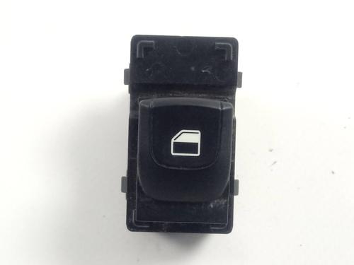 Venstre bagtil elrude kontakt KIA PICANTO III (JA) [2017-2025]  30373591