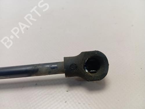 Amortiguador capot DACIA DOKKER MPV (KE_) | BP30914253C139