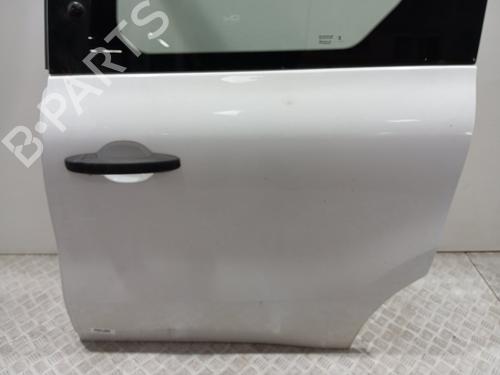 Venstre side skydedør RENAULT KANGOO III Box Body/MPV | BP30914268C74