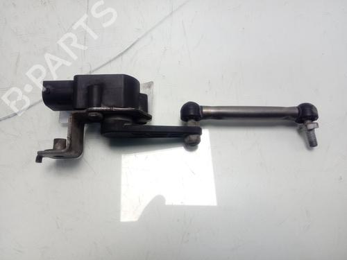 Used Electronic sensor BMW X6 (E71, E72) [2007-2015]  15858669