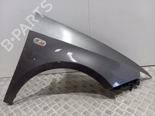 Used Right front fenders SEAT IBIZA IV (6J5, 6P1) [2008-2017]  28703341