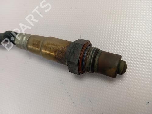 Elektronisk sensor FORD S-MAX (WA6) | BP30470077M84