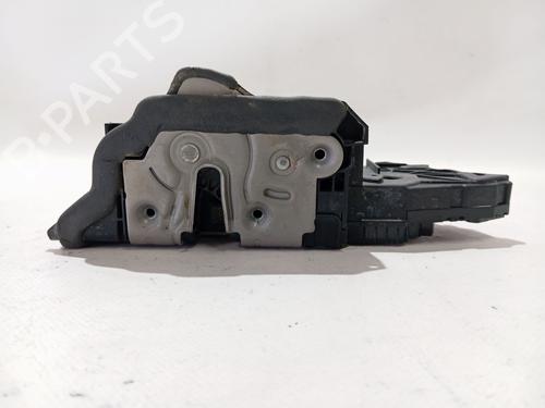 BP27882099C99 main image