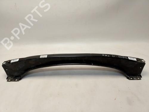 Køfangervange PORSCHE CAYENNE (92A) 3.6 GTS (440 hp) 31645481