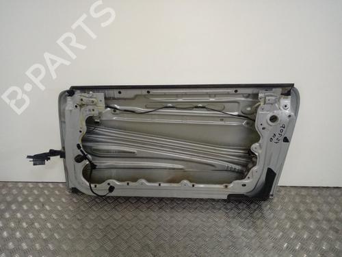 Right front door MINI MINI CLUBMAN (R55) Cooper | BP17218071C3 