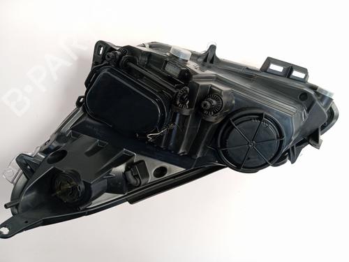 Right headlight OPEL CORSA D (S07) 1.3 CDTI (L08, L68) | BP33324490C29 - Image 2