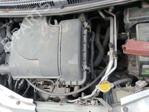 AC compressor CITROËN C1 (PM_, PN_) | BP27316207M34