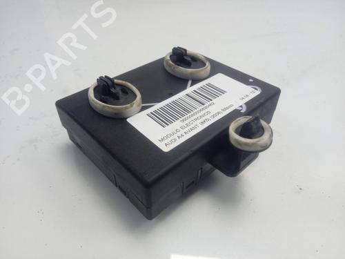 Electronic module AUDI A4 B8 Avant (8K5)  | BP16865314M83 