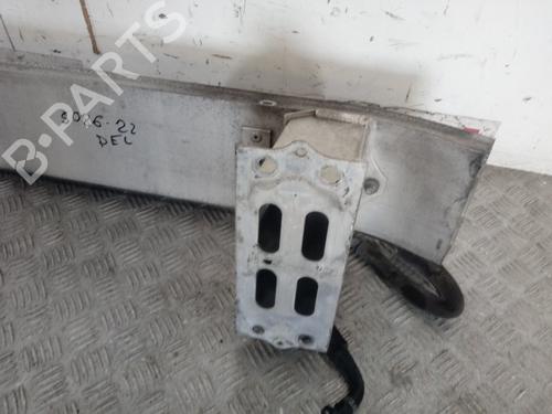 Front bumper reinforcement LEXUS LS (_F4_) 600h AWD (UVF45, UVF46) | BP29409948C109 