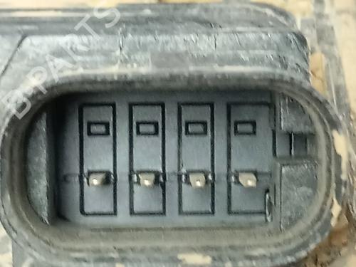 Front right lock MINI MINI (F55) One | BP32852770C97 - Image 3