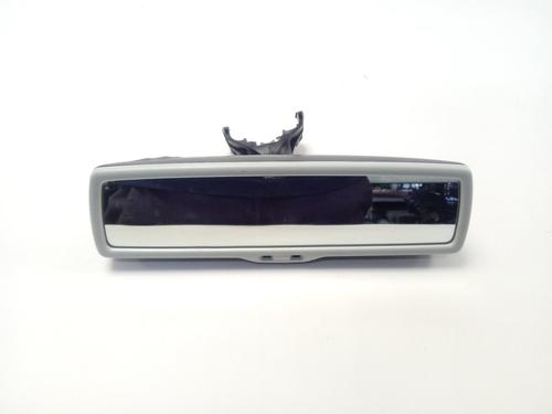 Used Rear mirror VW PASSAT B7 (362) 1.6 TDI (105 hp) 19532926