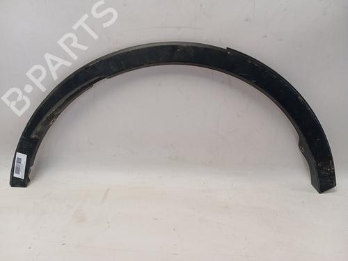 rear-right-wheel-arch-trim-toyota-c-hr-_x1_-2016-31882395 main image