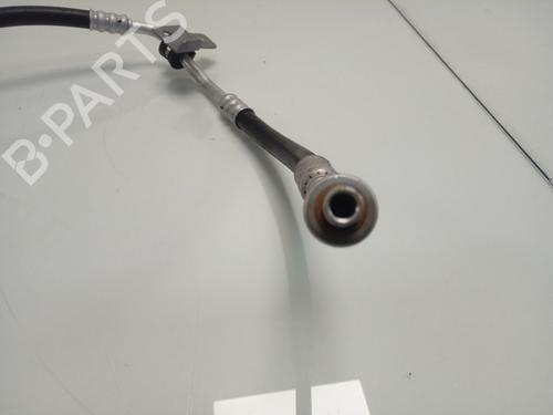 AC-rør JEEP COMPASS (MP, M6, MV, M7)  | BP14133868M126 