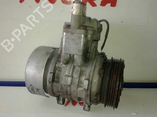 Compressor A/C DAIHATSU TERIOS (J1_) | BP30369867M34