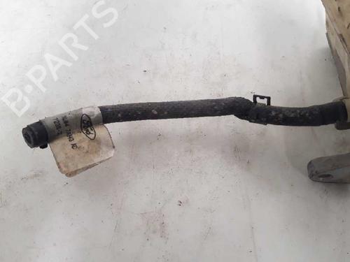 Pompa hamulcowa MAZDA TRIBUTE (EP) | BP12836091M77