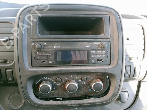 Egr FIAT TALENTO Van (296_)  | BP26023430M69  - Image 12