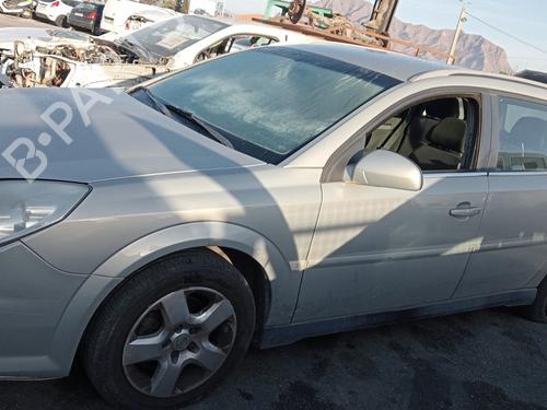 Right front driveshaft OPEL VECTRA C Estate (Z02)  | BP19936438M39 