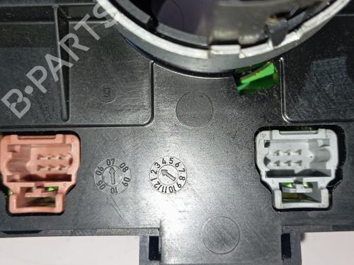 Headlight switch CITROËN C3 Pluriel (HB_) 1.4 Hybrid | BP39591996I24 - Image 5