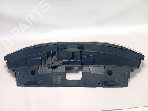 Grill RENAULT TRAFIC III Van (FG_) | BP31049392C40