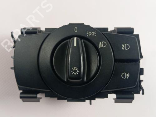 Lichtschalter für Lichtschalter 38749924 38749924