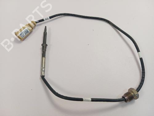 electronic-sensor-audi-q3-sportback-f3n-2019-36235892 main image