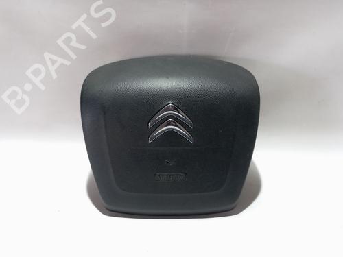 Used Driver airbag Driver airbag 38175525 38175525