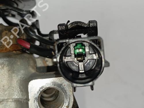 AC compressor KIA PICANTO III (JA) 1.0 T-GDi | BP29626664M34 