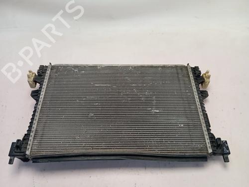 Køler VW TIGUAN (5N_) [2007-2018]  28794716
