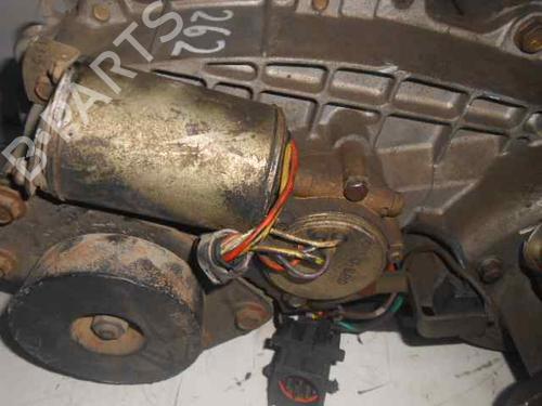 Transfer box FORD USA EXPLORER (U2, U_) 4.0 V6 4WD | BP12635881M36 