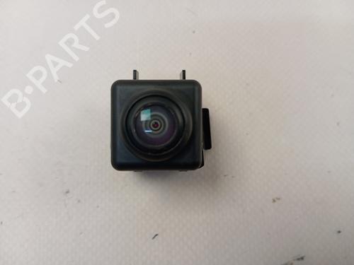 camera-dacia-duster-hm_-2017-23272183 main image
