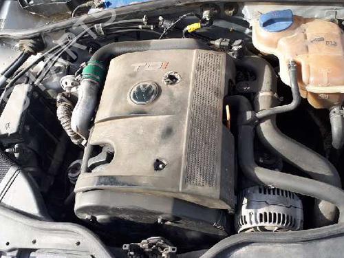 Ratstangsstang VW PASSAT B5 (3B2) | BP12840434I23