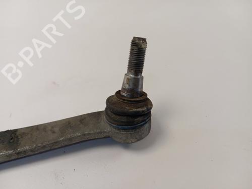 Steering rack RENAULT MASTER III Van (FV) 2.3 dCi 145 FWD (FV0E, FV0F, FV0H, FV02, FV0M, FV0S,... | BP40104739M22 - Image 2