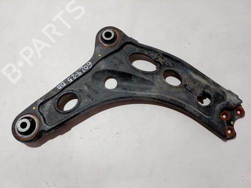 Right front suspension arm RENAULT TRAFIC III Van (FG_) | BP30701497M13