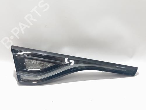 Used Left tailgate light Left tailgate light RENAULT ARKANA I (LCM_, LDN_) [2019-2026] 35966441 35966441