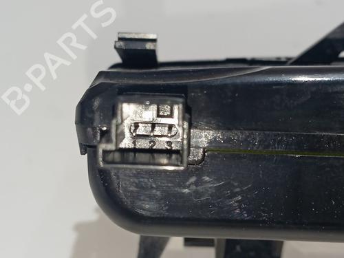 AC Styreenhet / Manøvreringsenhet MERCEDES-BENZ GLC (X253) 200 EQ Boost 4-matic (253.981) | BP29717058I5 