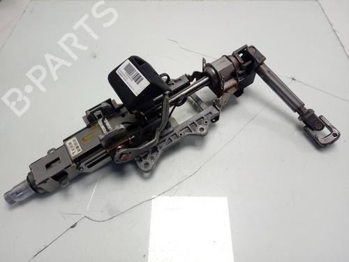 Steering column VW PASSAT B7 (362) 2.0 TDI | BP15952120M21