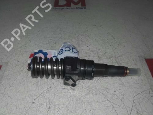 Injector VW PASSAT B5.5 (3B3) 1.9 TDI | BP30370265M100