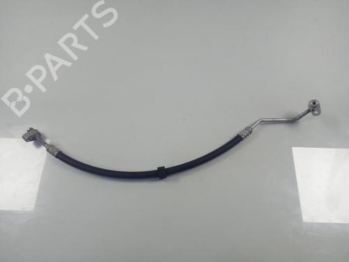 Used AC pipe AUDI A5 Sportback (F5A, F5F) [2016-2025]  22748031