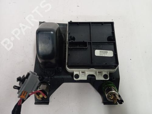 Other LAND ROVER DISCOVERY IV (L319)  | BP22748170O1 