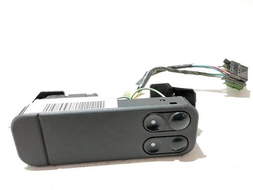 Used Left front window switch Left front window switch OPEL VECTRA A Hatchback (J89) [1988-1995] 35807024 35807024