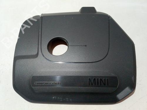 Oberschutz für MINI MINI COUNTRYMAN (F60) Cooper (136 hp) 30748063