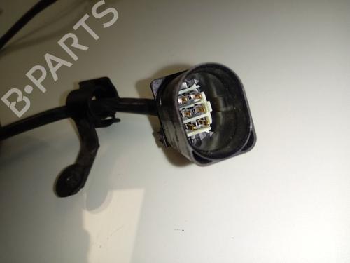 Electronic sensor AUDI A3 (8P1)  | BP16643194M84 