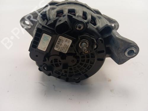 Generator IVECO DAILY VI Van  | BP24203930M7 