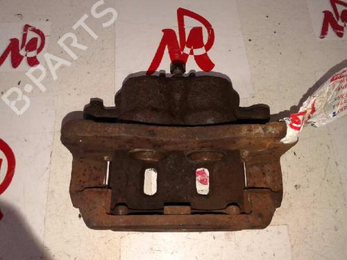 Right front brake caliper SUBARU FORESTER (SF_)  | BP12833025M104 
